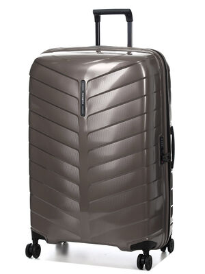 Valise Samsonite Attrix 81 cm Dune