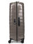 Valise rigide Attrix 81 cm Dune Dune