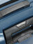 Valise rigide Attrix 81 cm Steel Blue Steel Blue