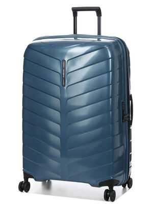Valise Samsonite Attrix 81 cm