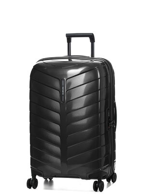Valise Samsonite Attrix 69 cm