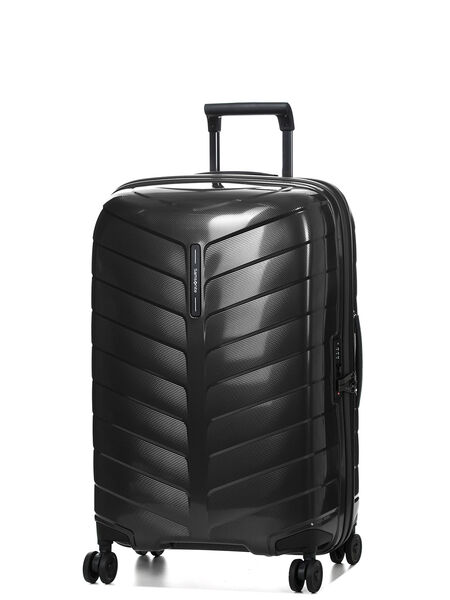 Valise rigide Attrix 69 cm