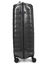Valise rigide Attrix 75 cm Anthracite Anthracite