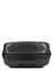 Valise rigide Attrix 75 cm Anthracite Anthracite