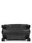 Valise rigide Attrix 75 cm Anthracite Anthracite