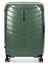 Valise rigide Attrix 81 cm Basil Green