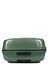 Valise rigide Attrix 81 cm Basil Green
