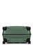 Valise rigide Attrix 81 cm Basil Green