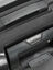 Valise rigide Attrix 81 cm Anthracite Anthracite