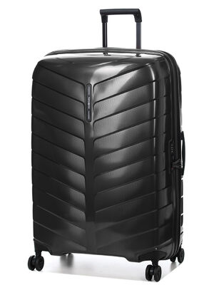 Valise Samsonite Attrix 81 cm Anthracite