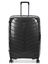 Valise rigide Attrix 81 cm Anthracite Anthracite