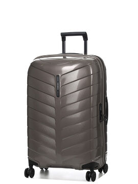 Valise rigide Attrix 69 cm Dune