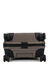 Valise cabine rigide extensible Attrix 55 cm Dune Dune