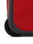 Valise cabine souple All Direxions 50 cm Rouge Rouge
