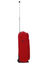 Valise cabine souple All Direxions 50 cm Rouge Rouge