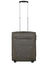 Valise cabine souple All Direxions 50 cm Walnut Walnut