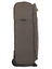 Valise cabine souple All Direxions 50 cm Walnut Walnut