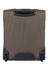 Valise cabine souple All Direxions 50 cm Walnut Walnut