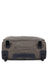 Valise cabine souple All Direxions 50 cm Walnut Walnut