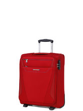 Valise Samsonite All Direxions 50 cm