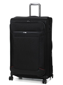 valises Samsonite Pro DLX 6