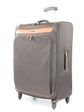Valise Samsonite Hommage Club 76 cm