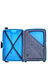 Valise rigide S'Cure 81 cm Electric Blue Electric Blue