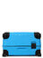 Valise rigide S'Cure 81 cm Electric Blue Electric Blue