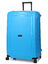 Valise rigide S'Cure 81 cm Electric Blue Electric Blue