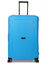 Valise rigide S'Cure 81 cm Electric Blue Electric Blue