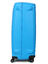 Valise rigide S'Cure 81 cm Electric Blue Electric Blue