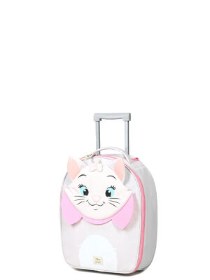 Valise Disney by Samsonite Happy Sammies Les Aristochats Marie 45 cm Aristocat Marie