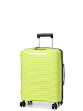 Valise Samsonite Upscape 55 cm