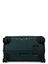 Valise rigide S'Cure 69 cm Dark Teal Dark Teal