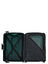 Valise rigide S'Cure 69 cm Dark Teal Dark Teal