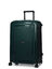 Valise rigide S'Cure 69 cm Dark Teal Dark Teal