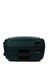 Valise rigide S'Cure 69 cm Dark Teal Dark Teal