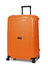 Valise rigide S'Cure 75 cm Apricot Apricot