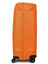 Valise rigide S'Cure 75 cm Apricot Apricot