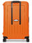 Valise rigide S'Cure 75 cm Apricot Apricot