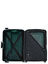 Valise rigide S'Cure 75 cm Dark Teal Dark Teal