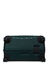 Valise rigide S'Cure 75 cm Dark Teal Dark Teal