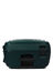 Valise rigide S'Cure 75 cm Dark Teal Dark Teal