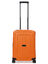 Valise cabine rigide S'Cure 55 cm Apricot Apricot