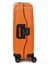 Valise cabine rigide S'Cure 55 cm Apricot Apricot