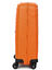 Valise cabine rigide S'Cure 55 cm Apricot Apricot