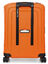 Valise cabine rigide S'Cure 55 cm Apricot Apricot