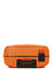 Valise cabine rigide S'Cure 55 cm Apricot Apricot