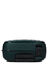 Valise cabine rigide S'Cure 55 cm Dark Teal Dark Teal
