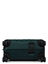 Valise cabine rigide S'Cure 55 cm Dark Teal Dark Teal